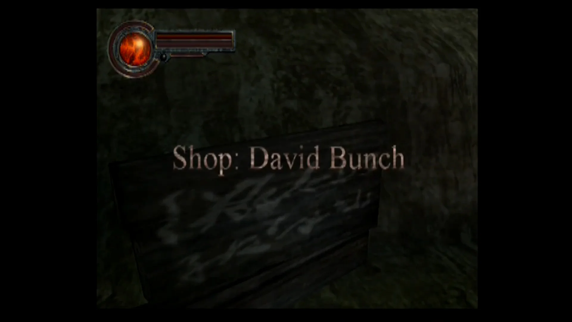 Kf4 David Bunch