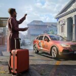 Le PDG de Sabre nie avoir remplacé Rideshare Writer par ChatGPT mais déclare « Franchement, rétrospectivement, j&rsquo;aurais été heureux de la remplacer par l&rsquo;IA ».