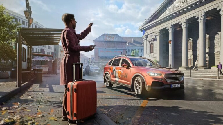 Le PDG de Sabre nie avoir remplacé Rideshare Writer par ChatGPT mais déclare « Franchement, rétrospectivement, j&rsquo;aurais été heureux de la remplacer par l&rsquo;IA ».