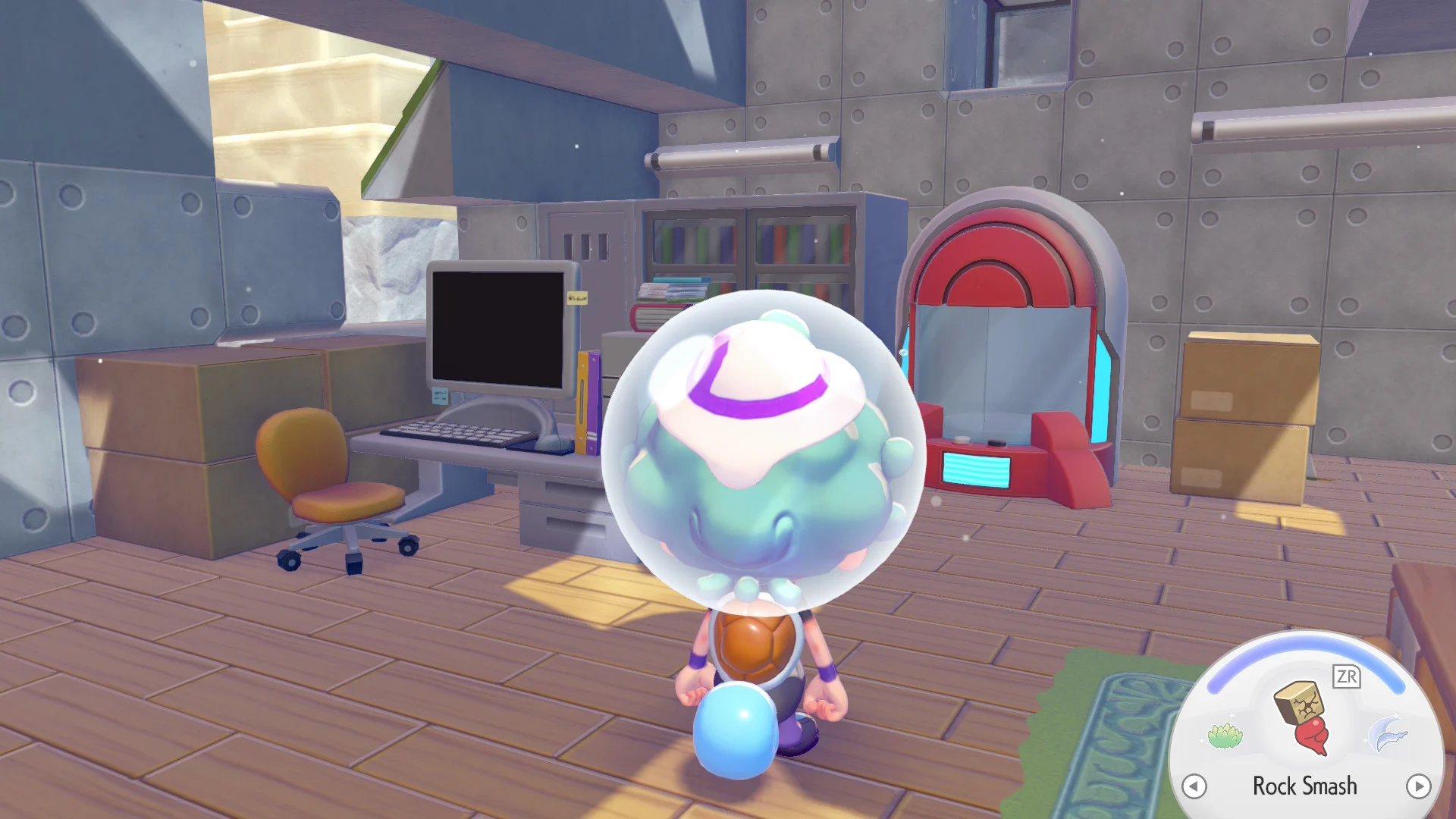 Pokopia1