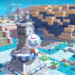 Le nouveau DLC de Pokopia est le plus mélancolique à ce jour