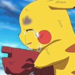 Pokémon brûle enfin le pont entre les anciennes et les nouvelles générations