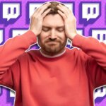 Les streamers disent à Twitch à quel point ils détestent que la formation à l&rsquo;IA générative soit désactivée par défaut
