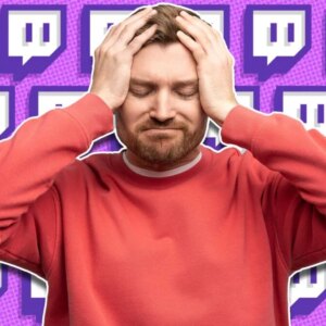 Les streamers disent à Twitch à quel point ils détestent que la formation à l&rsquo;IA générative soit désactivée par défaut