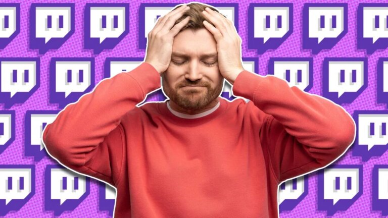 Les streamers disent à Twitch à quel point ils détestent que la formation à l&rsquo;IA générative soit désactivée par défaut
