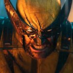 L&rsquo;explication d&rsquo;Insomniac sur la raison pour laquelle le costume de Wolverine se guérit tout seul est simple et honnête