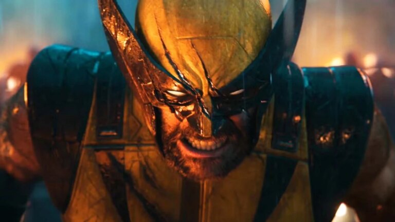 L&rsquo;explication d&rsquo;Insomniac sur la raison pour laquelle le costume de Wolverine se guérit tout seul est simple et honnête