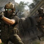 Activision veut vraiment que vous sachiez que la campagne de Call Of Duty: Modern Warfare 4 n&rsquo;est pas un horrible gâchis comme BLOPS7