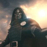 New Avengers: Doomsday Trailer est le meilleur aperçu du Doom de RDJ à ce jour