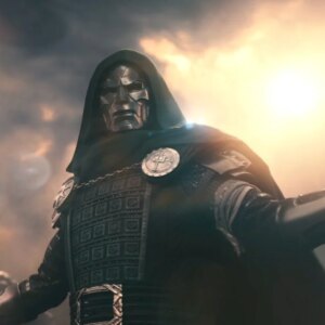 New Avengers: Doomsday Trailer est le meilleur aperçu du Doom de RDJ à ce jour