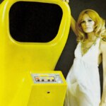 Rare version à deux joueurs du premier jeu d&rsquo;arcade mis aux enchères par le fondateur de Shiny Entertainment