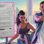 Un bataillon de l&rsquo;armée aurait offert du temps libre pour jouer à GTA 6 en guise de bonus de réenrôlement