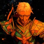 The Week In Games : un RPG coopératif inspiré de Morrowind