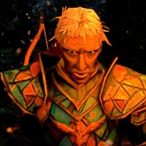 The Week In Games : un RPG coopératif inspiré de Morrowind