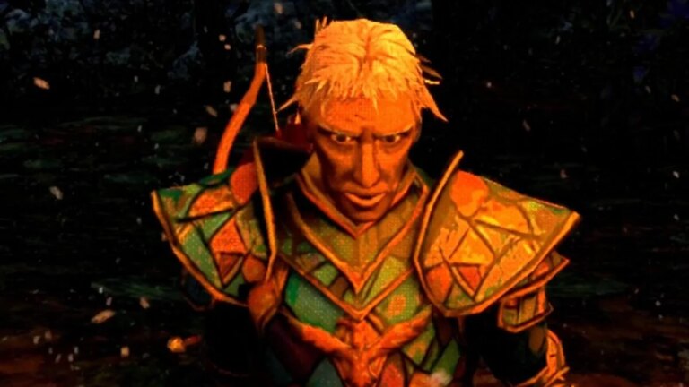 The Week In Games : un RPG coopératif inspiré de Morrowind