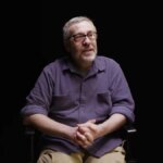 Le créateur légendaire derrière Deus Ex et System Shock, Warren Spector, annonce sa retraite