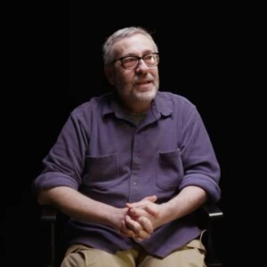 Le créateur légendaire derrière Deus Ex et System Shock, Warren Spector, annonce sa retraite