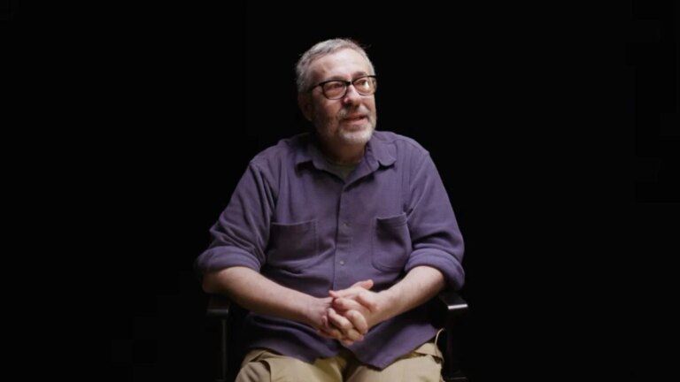 Le créateur légendaire derrière Deus Ex et System Shock, Warren Spector, annonce sa retraite