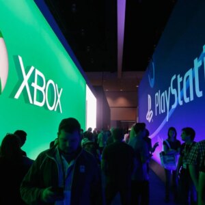 Dire Forecast prédit 39 millions de consoles en moins vendues si la PS6 et la Xbox Helix coûtent 1 000 $