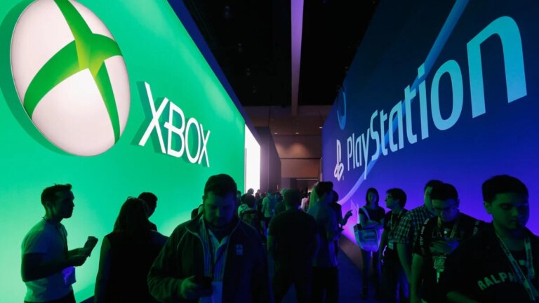Dire Forecast prédit 39 millions de consoles en moins vendues si la PS6 et la Xbox Helix coûtent 1 000 $