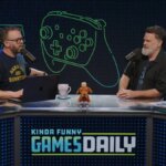 Double Fine ramène son Game Jam bien-aimé en tant que kickstarter afin que les fans puissent voter pour son prochain projet