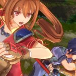 La localisation remplie d&rsquo;erreurs du premier chapitre de Trails In The Sky est enfin corrigée un an plus tard