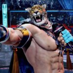 SNK fait état de problèmes financiers alors que le directeur de Tekken, Kohei Ikeda, rejoint l&rsquo;équipe