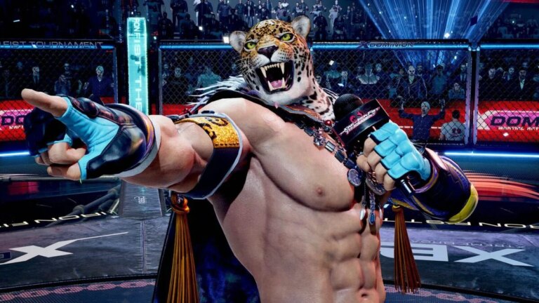 SNK fait état de problèmes financiers alors que le directeur de Tekken, Kohei Ikeda, rejoint l&rsquo;équipe