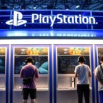 PlayStation choisit le pire moment possible pour rappeler aux joueurs qu&rsquo;ils ne possèdent pas leurs jeux numériques