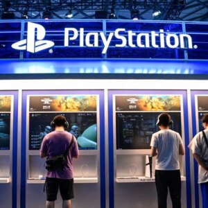 PlayStation choisit le pire moment possible pour rappeler aux joueurs qu&rsquo;ils ne possèdent pas leurs jeux numériques