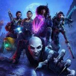 Le nouveau studio d&rsquo;Arkane Austin Devs promet de ne pas commettre un autre Redfall