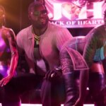 GTA 6 Leaker emmène les fans dans un club de strip-tease dans le dernier gameplay alors que Netflix essaie d&rsquo;agir normalement à propos de tout cela (mise à jour)