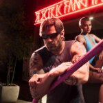 La dernière fuite de Grand Theft Auto 6 m&rsquo;a dit tout ce que j&rsquo;avais besoin de savoir