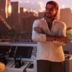 Rockstar Games resterait dans l&rsquo;ignorance quant à savoir qui divulgue GTA 6, mais continue d&rsquo;avancer avec la révélation de Netflix