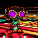 Psychonauts Dev possède désormais tous ses jeux réalisés sous Xbox et leurs droits de publication : « L&rsquo;achat de l&rsquo;un de nos jeux contribue à soutenir le studio »
