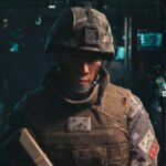 Les cartes, les problèmes d&rsquo;apparition et le manque général de Razzle Dazzle laissent les joueurs froids sur la version bêta de Modern Warfare 4