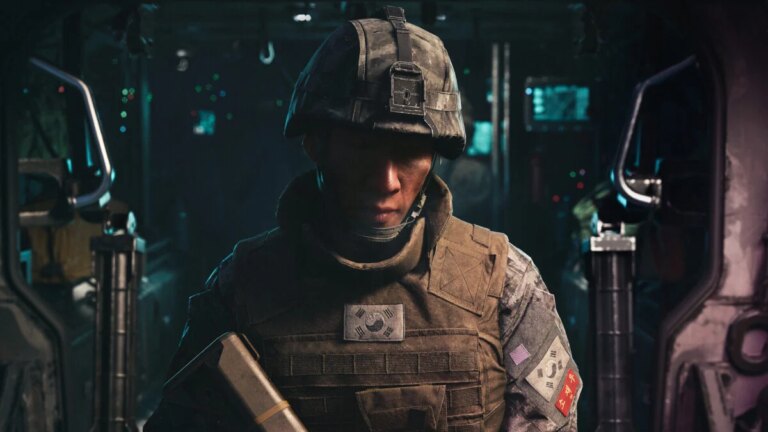 Les cartes, les problèmes d&rsquo;apparition et le manque général de Razzle Dazzle laissent les joueurs froids sur la version bêta de Modern Warfare 4