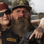 Vous l&rsquo;avez deviné, une autre fuite de GTA 6 a atteint la chronologie, et celle-ci a un PNJ recréant une farce virale de 2021