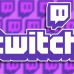 Streamer dépose un recours collectif contre Twitch pour formation en IA