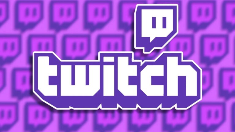 Streamer dépose un recours collectif contre Twitch pour formation en IA