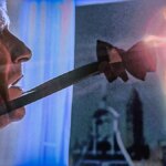 Dernier test de résistance présumé de « Peter Pan Stalker » sur la création de contenu et les limites
