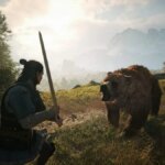Le RPG vampire Blood Of Dawnwalker sortira en mode 60FPS après un contrecoup : « Nous avons entendu vos commentaires »