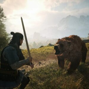 Le RPG vampire Blood Of Dawnwalker sortira en mode 60FPS après un contrecoup : « Nous avons entendu vos commentaires »