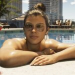 Discord dit qu&rsquo;il n&rsquo;a pas encore reçu d&rsquo;assignation à comparaître concernant les fuites de GTA 6 : « Nous évaluerons la validité et la portée avant de répondre »
