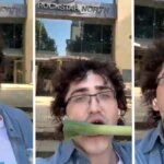 GTA 6 Leaker demande maintenant aux gens de contrarier Rockstar IRL et une personne l&rsquo;a déjà fait