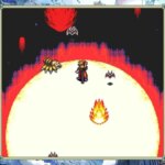 L’un des meilleurs action-RPG SNES connaît la renaissance qu’il mérite