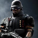 Le nouveau spin-off tactique de Rainbow Six Siege ressemble beaucoup à X-Com