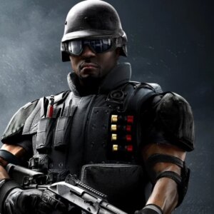 Le nouveau spin-off tactique de Rainbow Six Siege ressemble beaucoup à X-Com