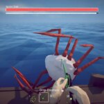 J&rsquo;ai essayé de jouer au nouveau jeu à succès Friendslop de Steam et j&rsquo;ai immédiatement été assassiné par un crabe araignée