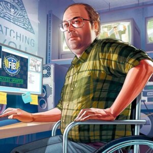 La chasse au leaker GTA 6 semble se rapprocher de sa cible